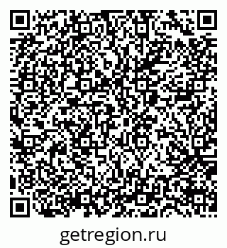 79065660879