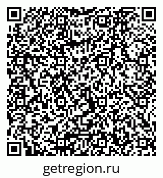 79065660880