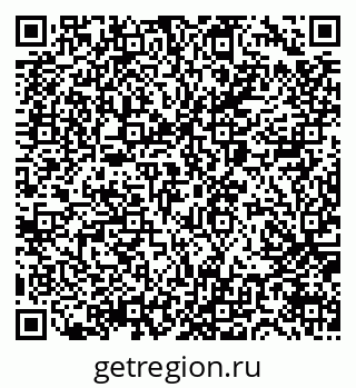 79065660884