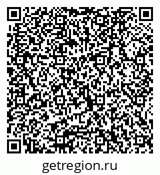 79065660887