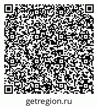 79065660889