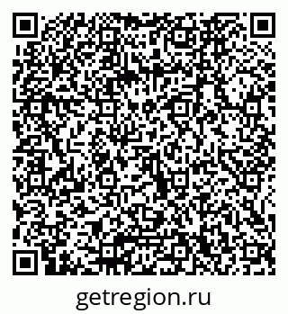 79065660893