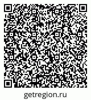 79065660897
