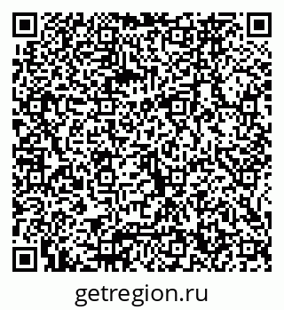 79065660900