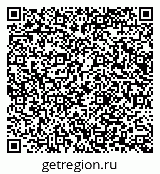 79065660902
