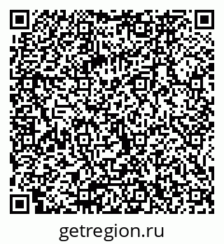 79065660903