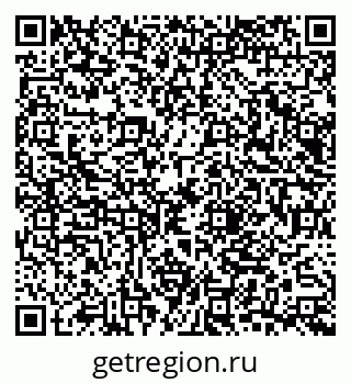 79065660908