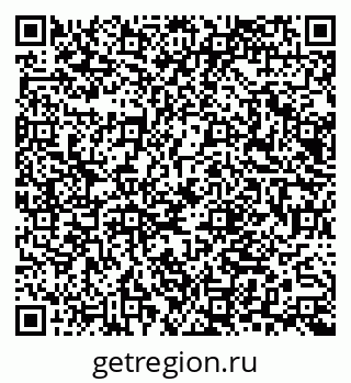 79065660917