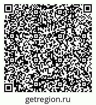 79065660920