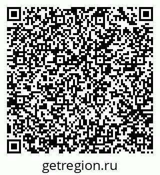 79065660922