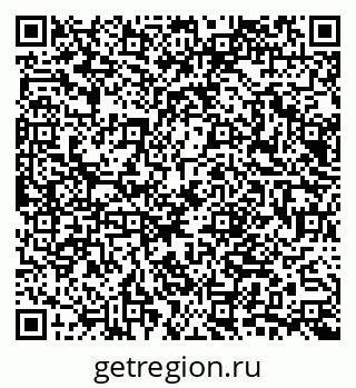 79065660924