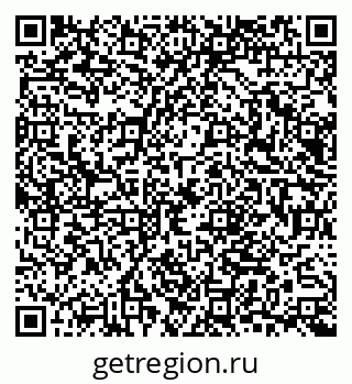 79065660929