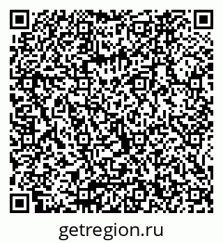 79065660932