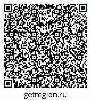 79065660933