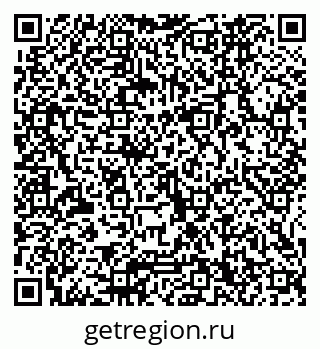 79065660934