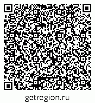 79065660935