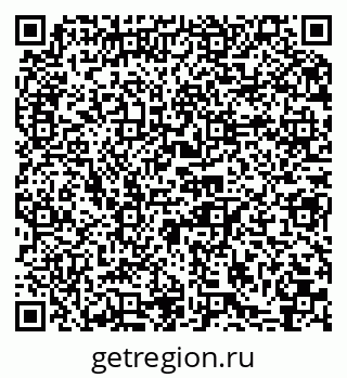 79065660936