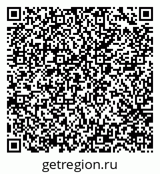 79065660938