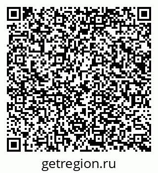 79065660939