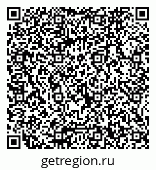 79065660941