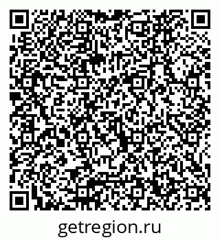 79065660950