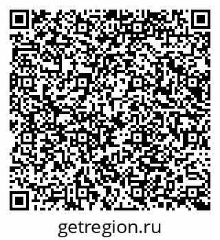 79065660951