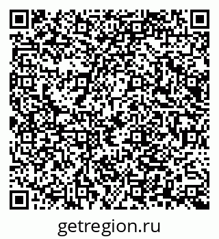 79065660952