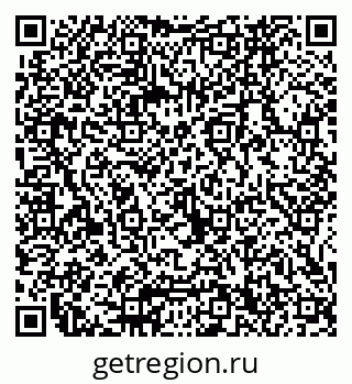79065660954
