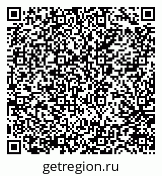 79065660955