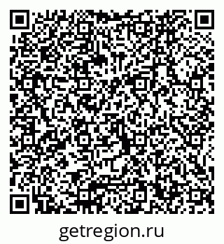 79065660958