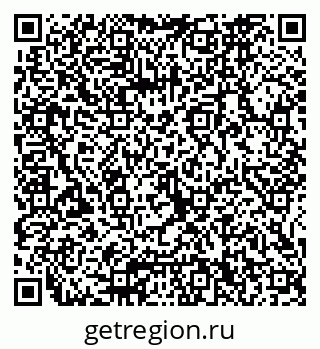 79065660965