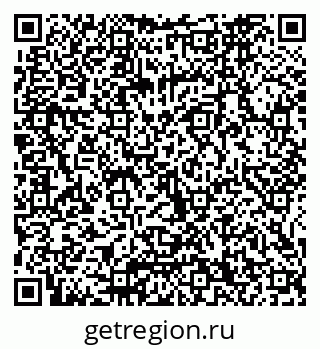 79065660966
