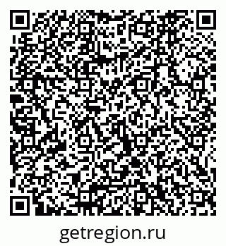 79065660967