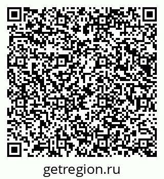 79065660969