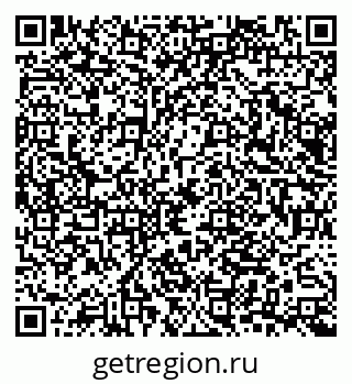79065660970
