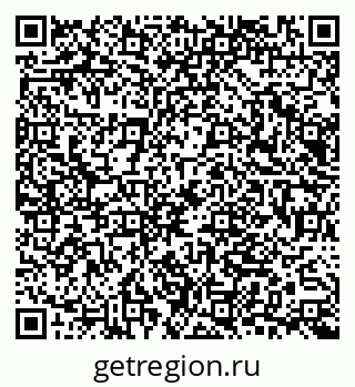 79065660971