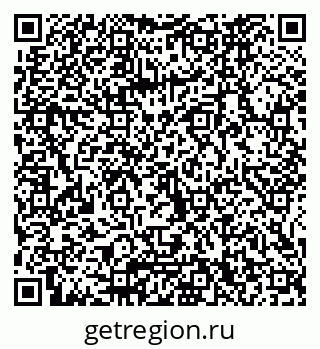 79065660973