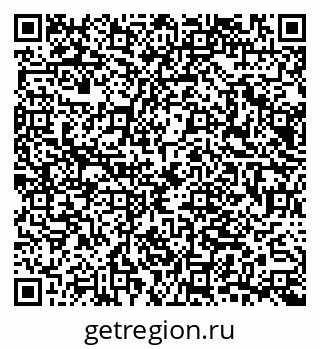 79065660978