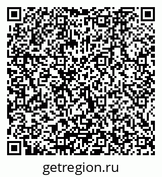 79065660981