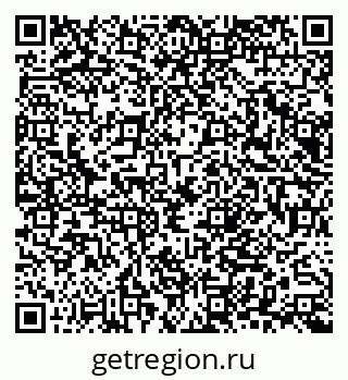 79065660983