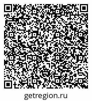 79065660991
