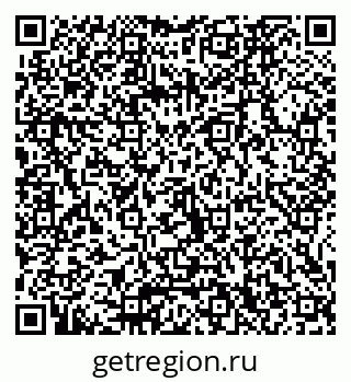 79065660993