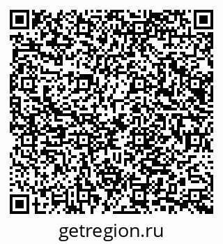 79065660994