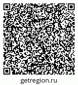 79065660999
