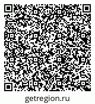 79065661000