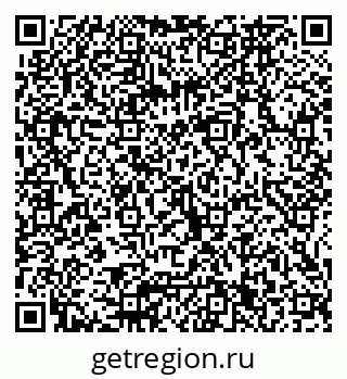 79065661005