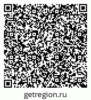 79065661007