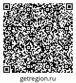 79065661015