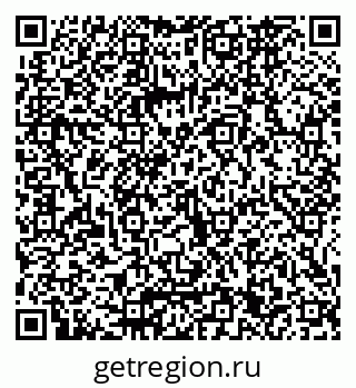 79065661020