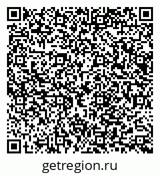79065661025